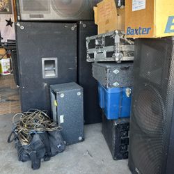 Dj