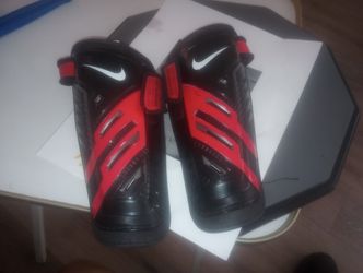 Gently Used Adidas Youth Gear Cleats Youth 6