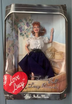 Barbie Dolls and Accessories some new $15 each