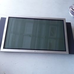 42 " In Tv With Also Speakers With Hanging Brackets In Weeki Wachee Spring Hill