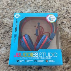 Kids Headphones 