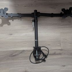 Monitors Mount