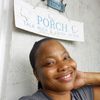 Zazou Promo llc