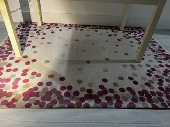 Kids Rug