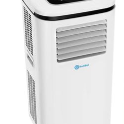 Smart Portable Air Conditioner For Sale