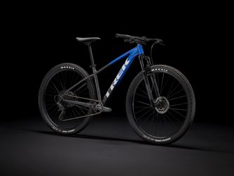 Trek Mountain Bike