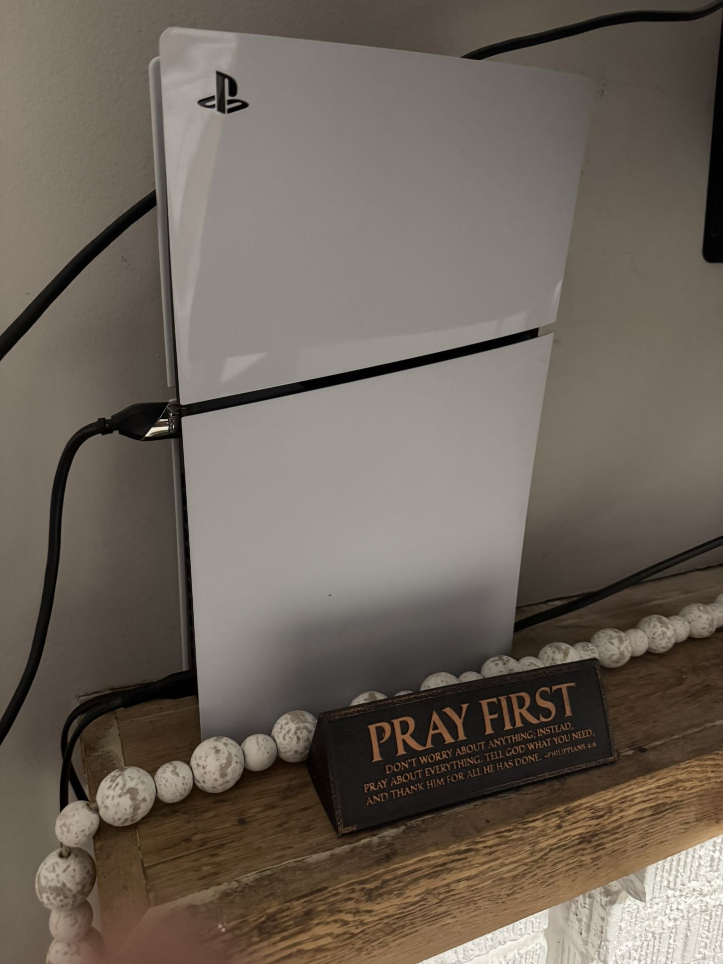 Play station 5