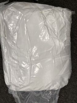 Comforter Set