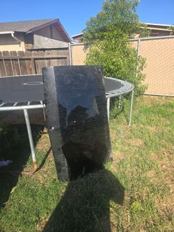 69 chevell trunk lid