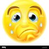 Josue