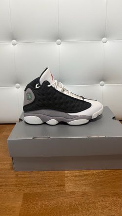 Air Jordan 13 retro