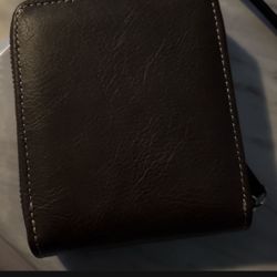 Wallet 
