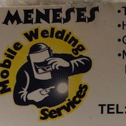Welder