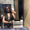 Neisha D