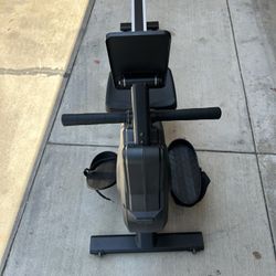 Gripe  X. For Exercise 