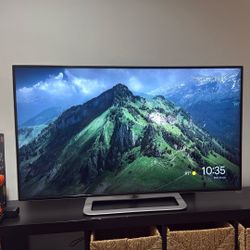  Vizio TV