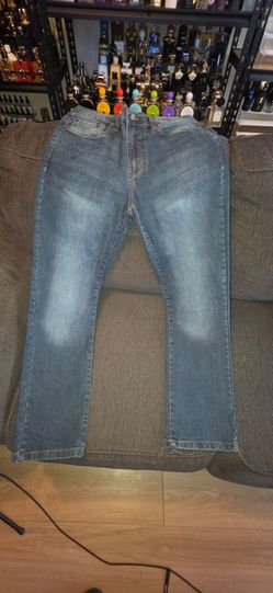 Mens Jeans