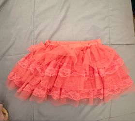 Toddler 4T