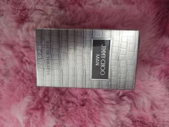 👔 Jimmy Choo Man – 30 ml