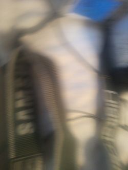 Samsung Digital Duo Camcorder 