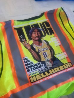 Lakers