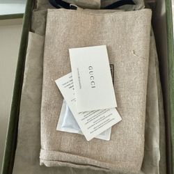 gucci ultrapace snakeskin shoe 