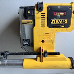 Hammer Dewalt Hepa Filter 
