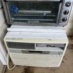 Used Stuff