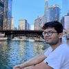 sourabh