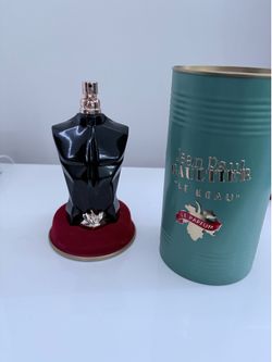 JPG LE BEAU 125ML (Brand New)