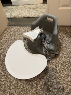 Upseat - Baby chair