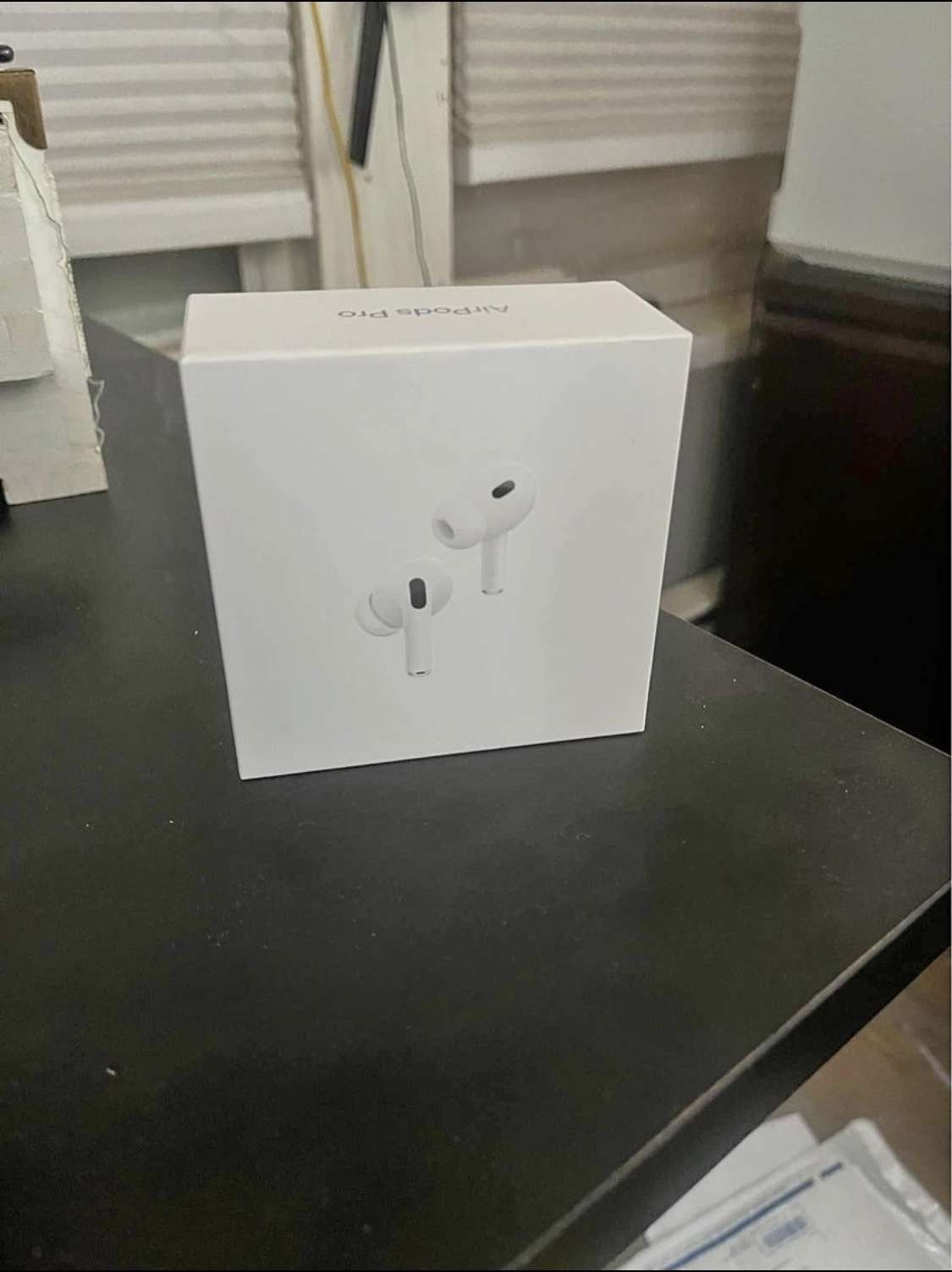AirPod Pro