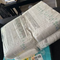 Target Diapers Size 2 For Cheap 