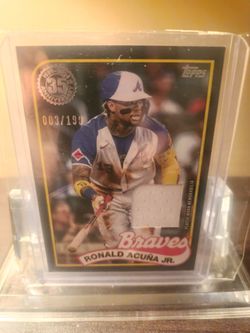 2024 topps