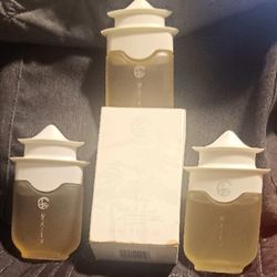 Avon Ladies Purfume 
