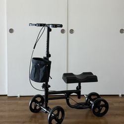 Knee Walker / Scooter