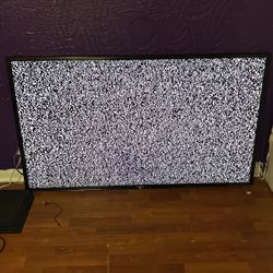 Sharp Tv For Sale 