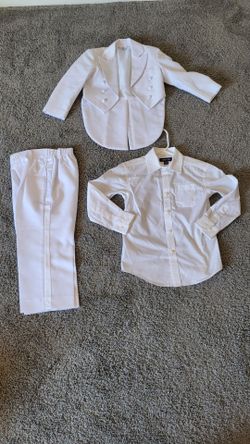 Kids Clothes set