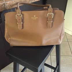 Kate Spade Bag