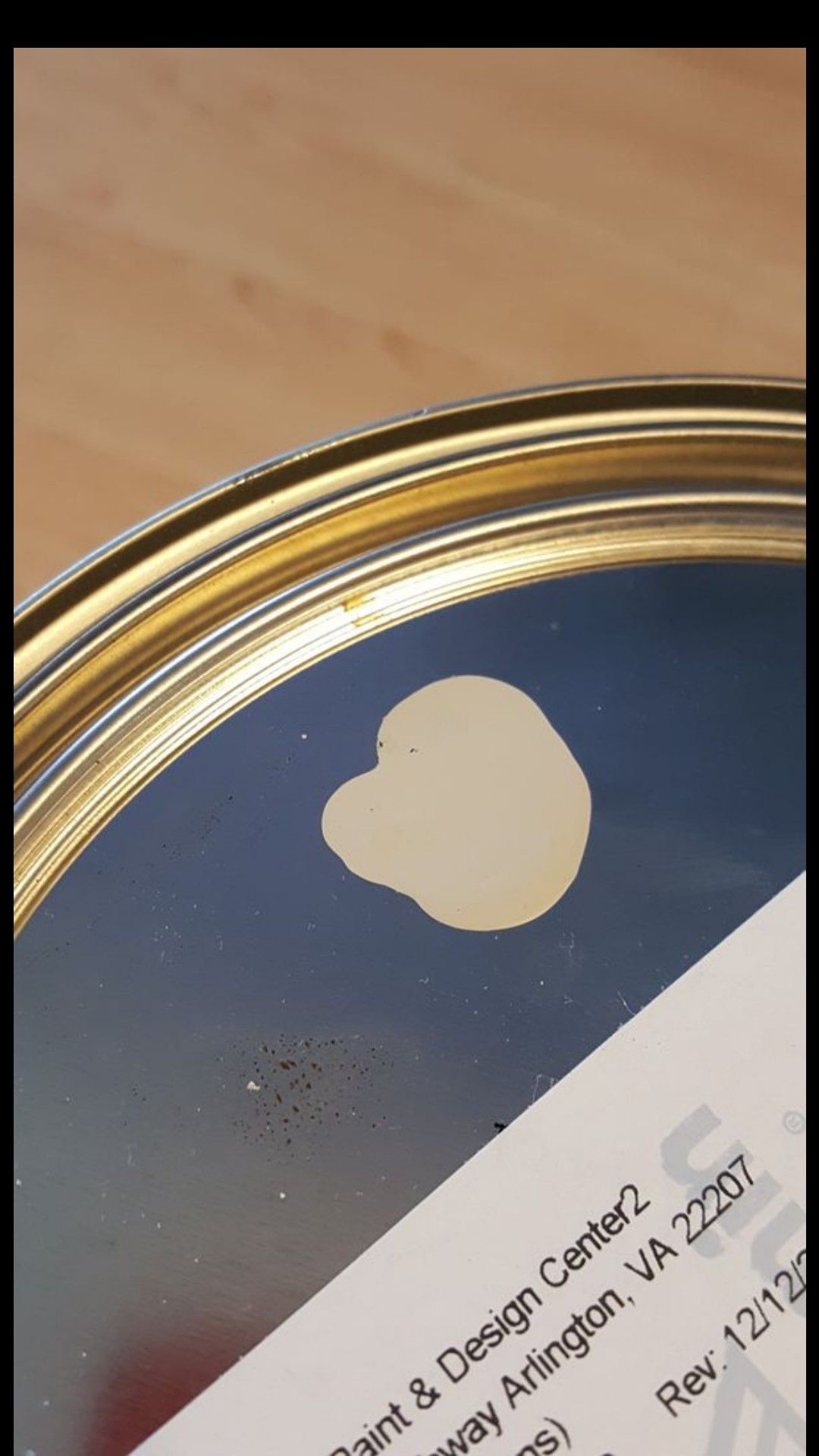 Benjamin Moore Exterior Paint Regal Select High Build Soft Gloss for