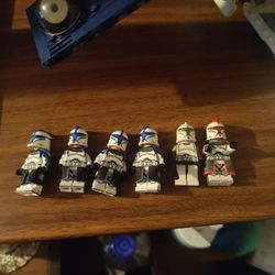 Lego Muunilist 10 Gunship