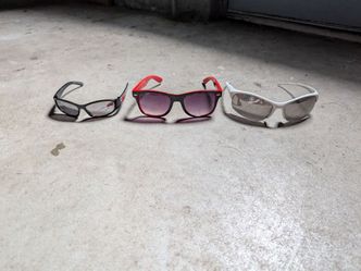 Kids sunglasses