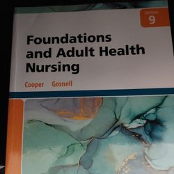 Book Brand New