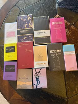 Regalitos para alguien especial
