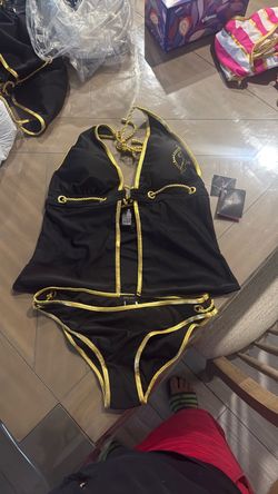Swimsuits  baby phat