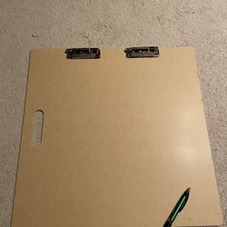 Drawing Board