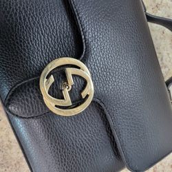 Gucci Sholder Bag 