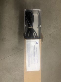 Evapmatic condensate evaportor