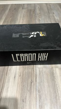 Lebron