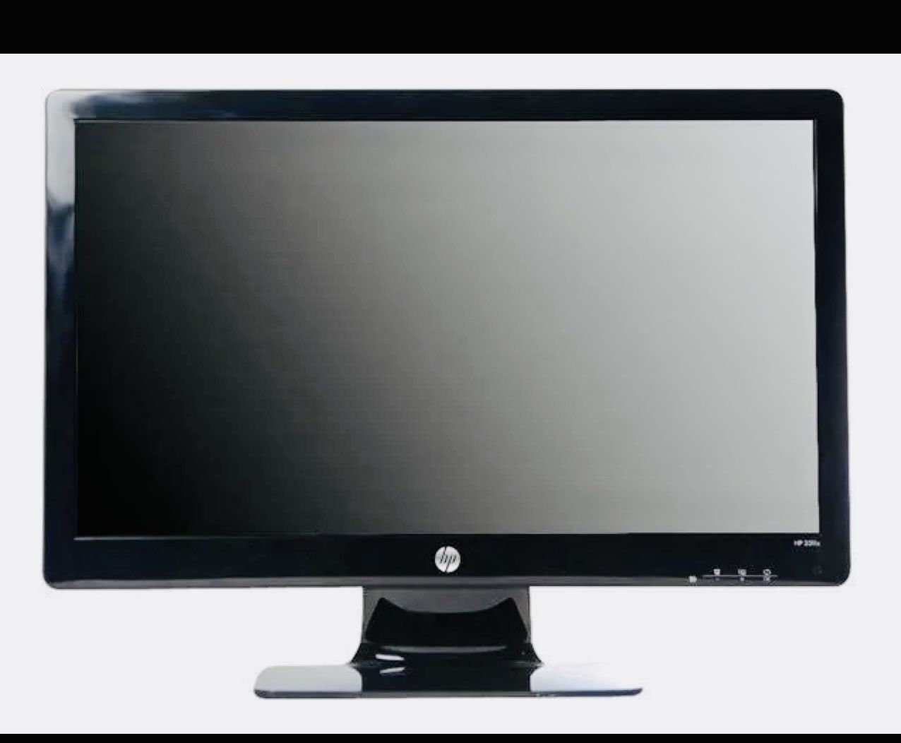 HP 2311x 23" Widescreen LED LCD Monitor